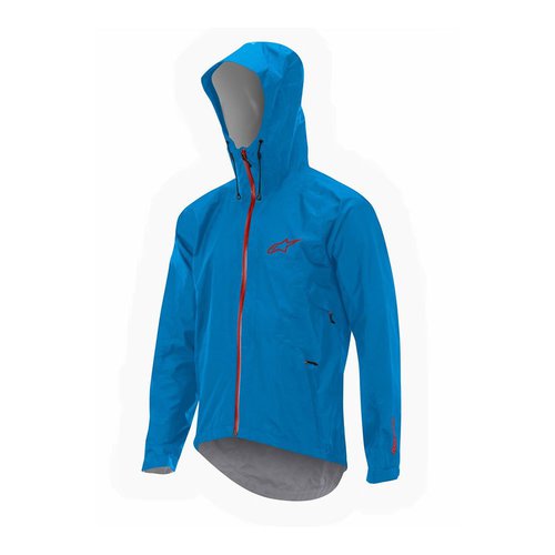 Alpinestars All Mountain Jacke