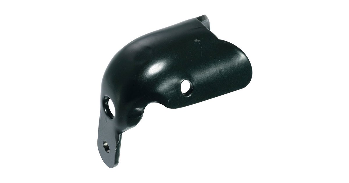 brooks b18