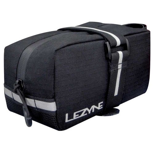 Lezyne Road Caddy Xl Satteltasche 1.5l