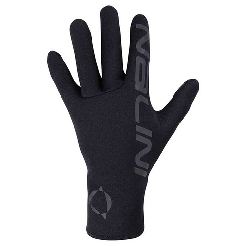 Nalini B0w Neo Winter Handschuhe