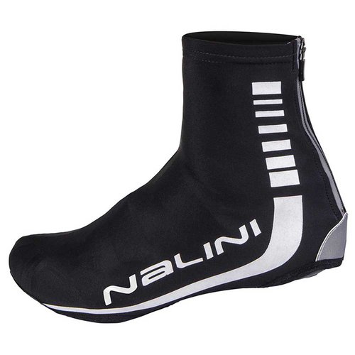 Nalini Ahs Pistard Overshoes Schwarz S Mann