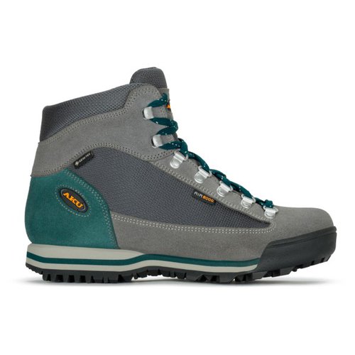 Aku Women's Ultralight Micro GTX