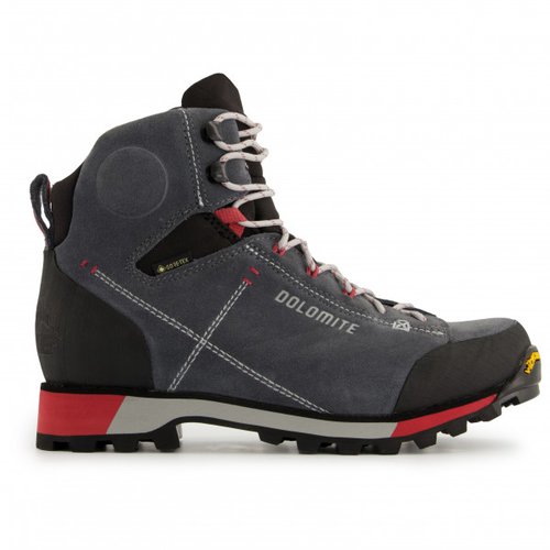 Dolomite Women's 54 Hike Evo GTX