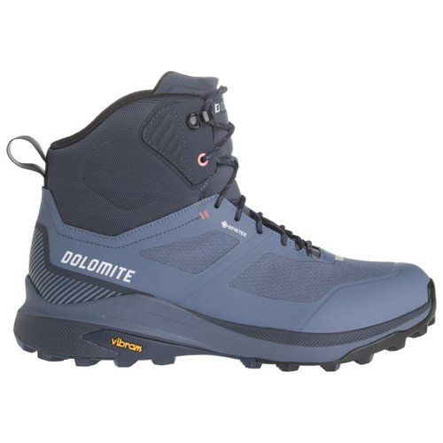 Dolomite Women's Nibelia High GTX