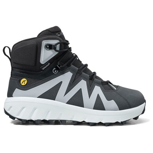 Joe Nimble Women's Mountain Addict