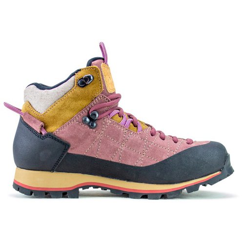 Doghammer Women's Approach Pro Waterproof