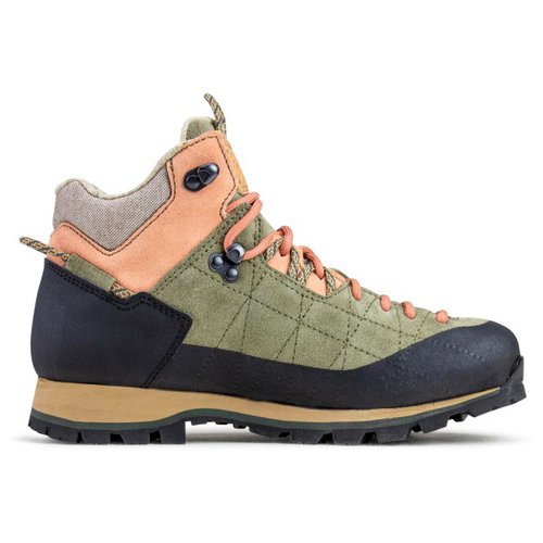 Doghammer Women's Approach Pro Wool