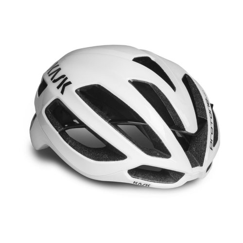 KASK Protone Icon Helm Mattweiß WG11, Größe L