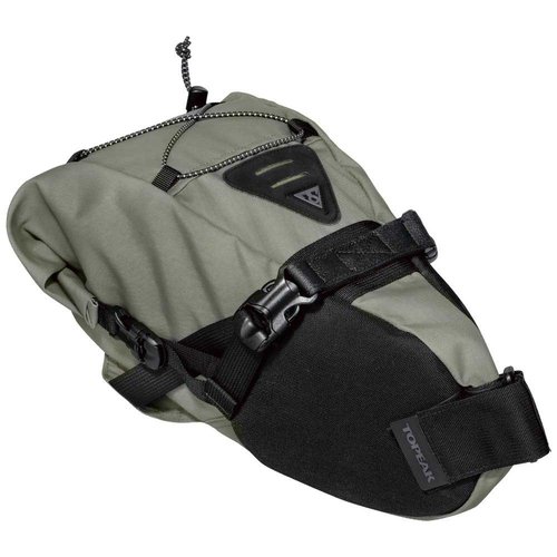 Topeak Backloader Satteltasche 6l