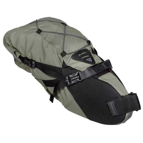 Topeak Backloader Satteltasche 15l