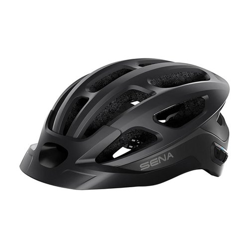 Sena Bike R1 Evo Helm