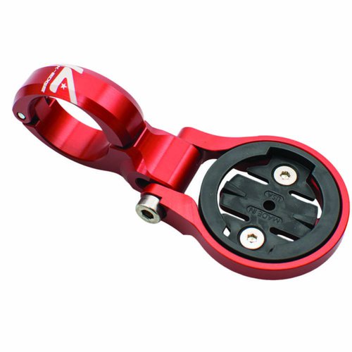 K-EDGE K-edge Garmin Sport Tt Mounts Unterstützung