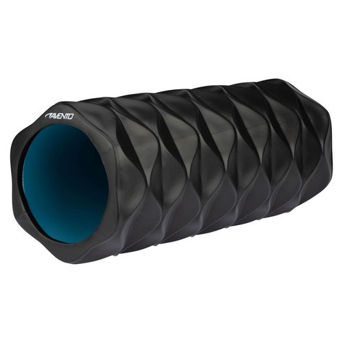 Avento Message Foam Wave Massage-roller