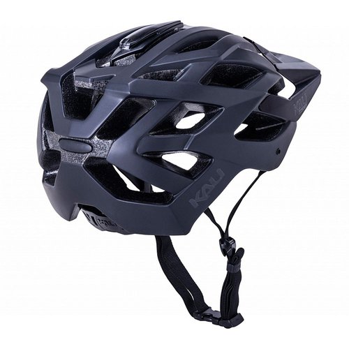 Kali Protectives Lunati Mtb-helm