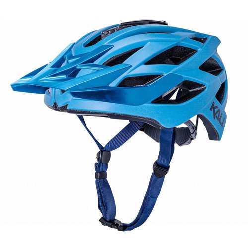 Kali Protectives Lunati Mtb-helm