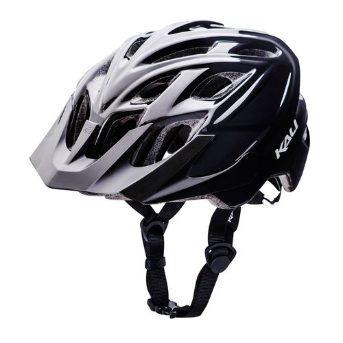 Kali Protectives Chakra Solo Helm