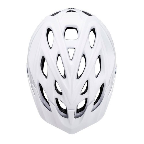 Kali Protectives Chakra Solo Helm