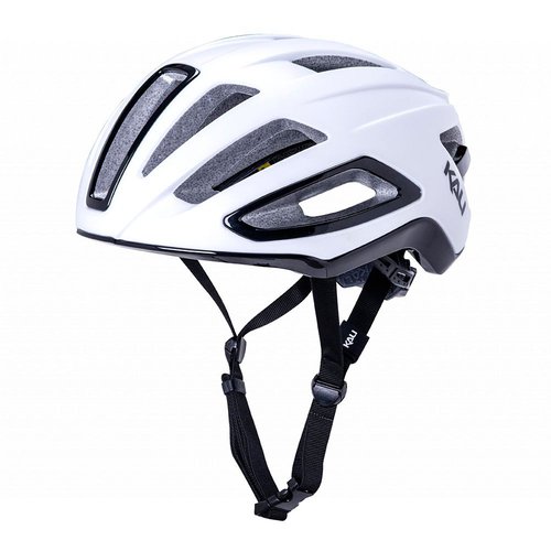 Kali Protectives Uno Helm