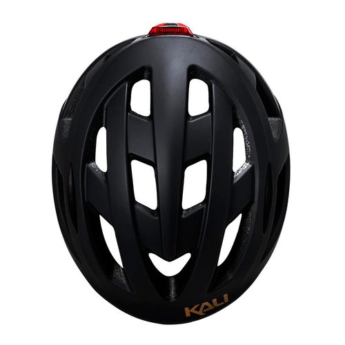 Kali Protectives Central Stadthelm