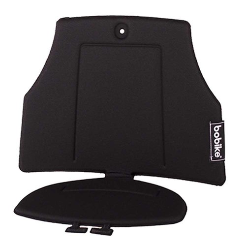 Bobike Exclusive Mini Plus Cushion Ersatzteil