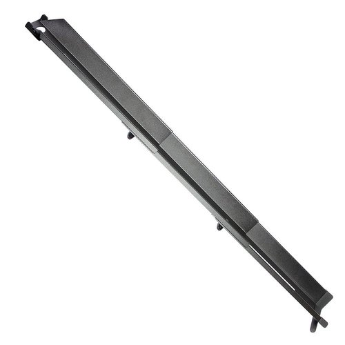Buzzrack E-rampe