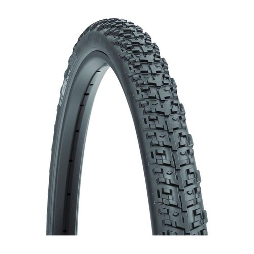 Wtb Nano Tcs Light Fast Rolling Sg2 Tubeless 700c X 40 Gravelreifen