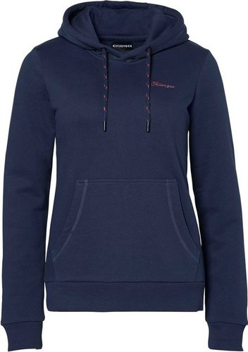 Chiemsee Sweatshirt