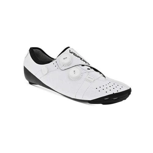 Bont Vaypor S Li2 Schuhe Weiß, Größe 41 - EUR