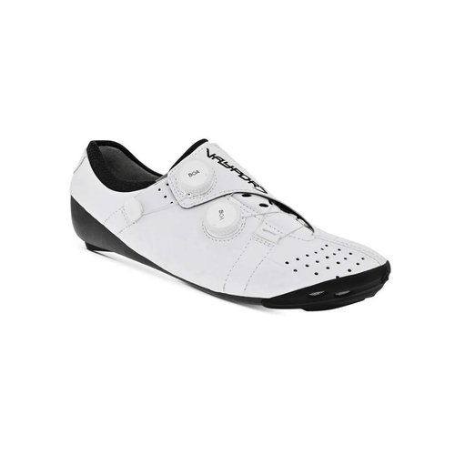 Bont Vaypor S Li2 Schuhe Weiß, Größe 42 - EUR