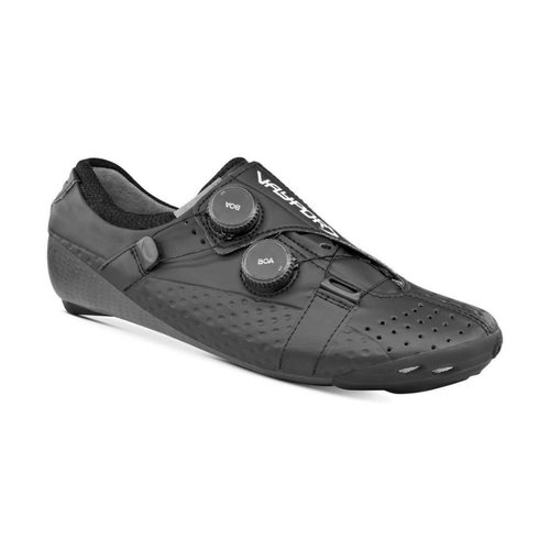 Bont Vaypor S Li2 Schuhe Schwarz, Größe 42 - EUR