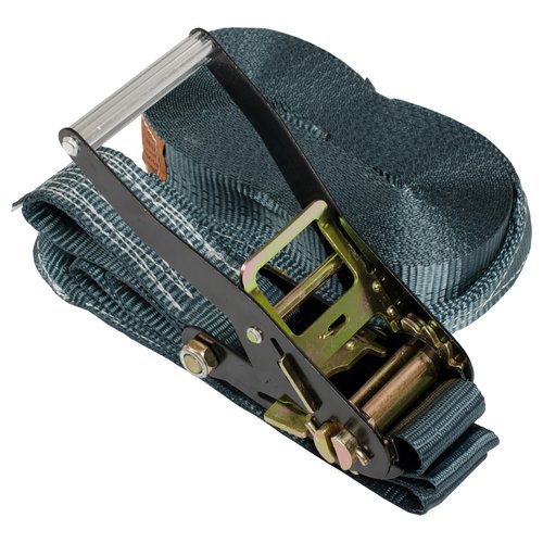 Lacd Slackbase 15m Slackline