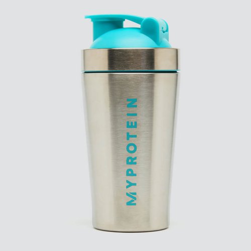 MyProtein Mini-Metallshaker