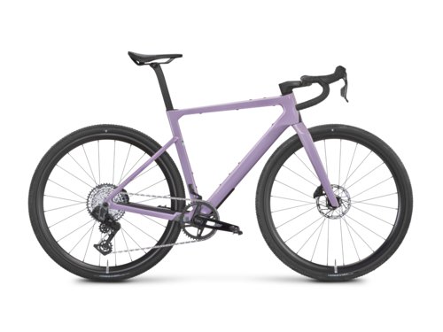 Rose Bikes Backroad FF Rival XPLR AXS