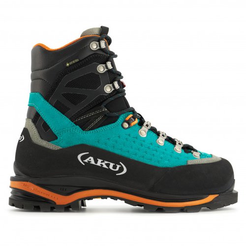 Aku Women's Hayatsuki GTX