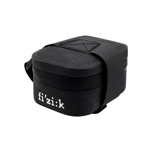 Fizik Werkzeug-satteltasche