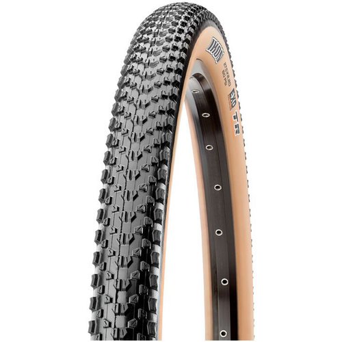 Maxxis Ikon Mountain 3csexo Skinwall 60 Tpi Tubeless 29 X 2.20 Mtb-reifen