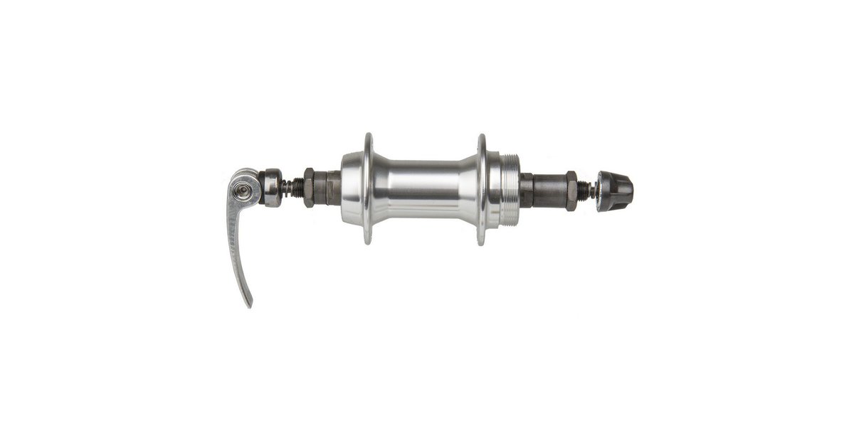M-Wave Davenport Arm 2.0 Computer-Houder - zwart
