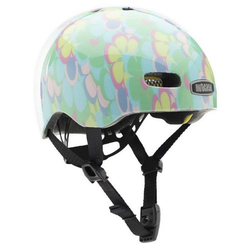 Nutcase Baby Nutty Mips Junior-helm
