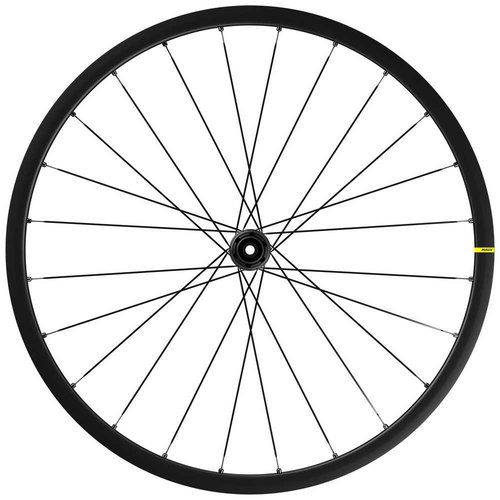 Mavic Ksyrium S Cl Disc Tubeless Rennrad-hinterrad