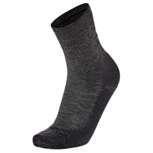 Mb Wear Siberia Socken
