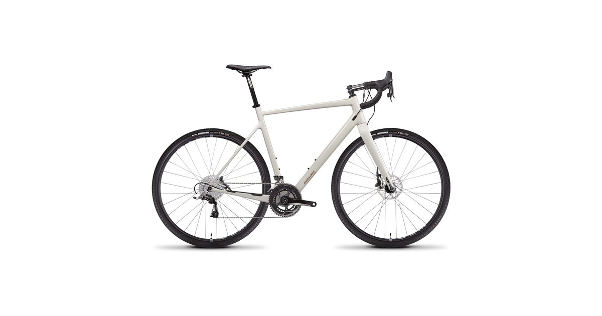 Santa cruz stigmata 2.1 sale