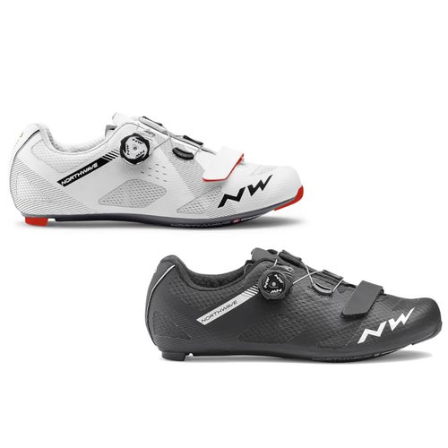 northwave storm road shoes