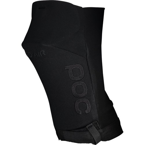 POC Vpd Air Fabio Wibmer Edition Ellbogenschoner