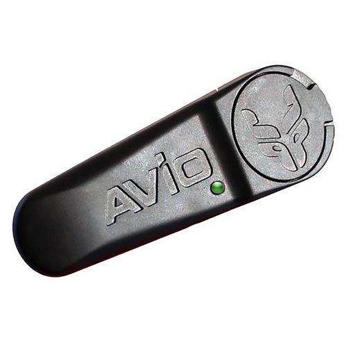 Avio PowerSense Leistungsmesser