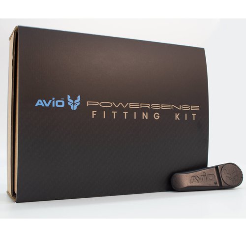 Avio PowerSense Home Fitting Kit