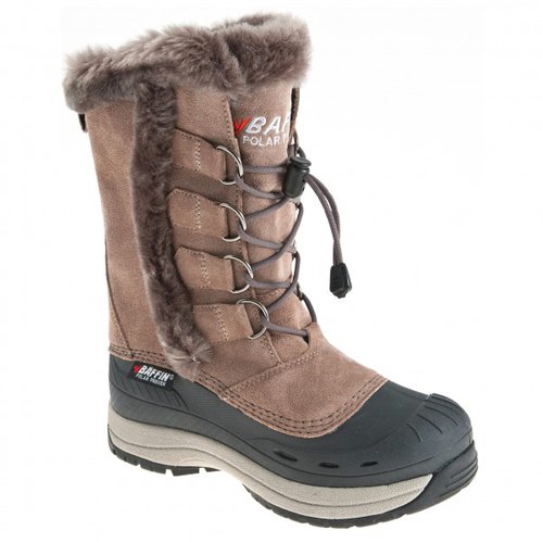 Baffin Women's Chloe