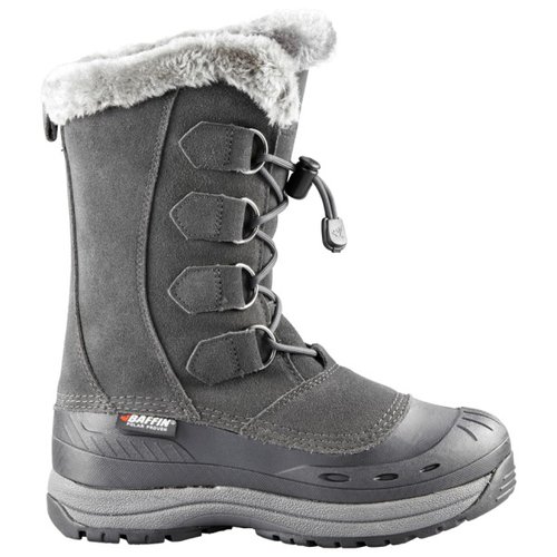 Baffin Women's Chloe