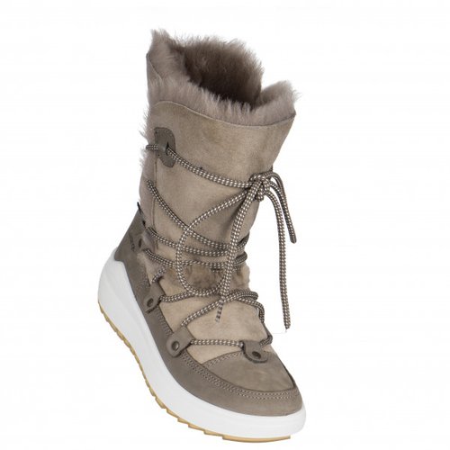 Kastinger Women's Wannera