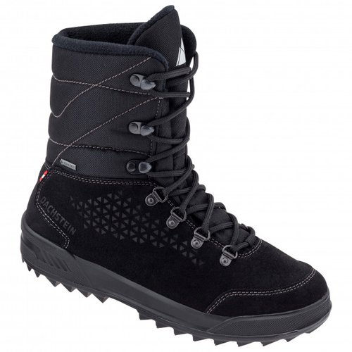 Dachstein Women's Nordlicht GTX