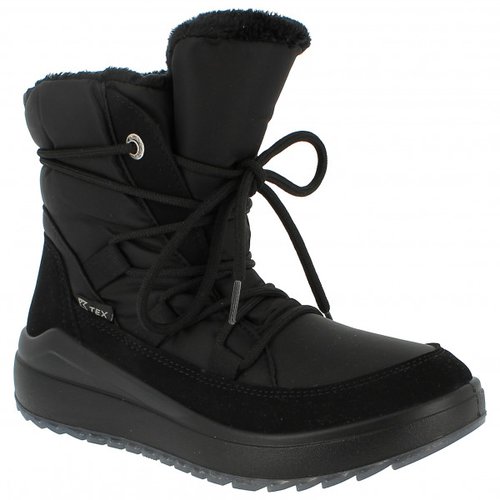 Kastinger Women's Wolaas